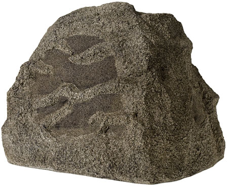Sonance - 92887 - Outdoor Speakers