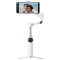 Insta360 Flow 2 Gimbal in Summit White