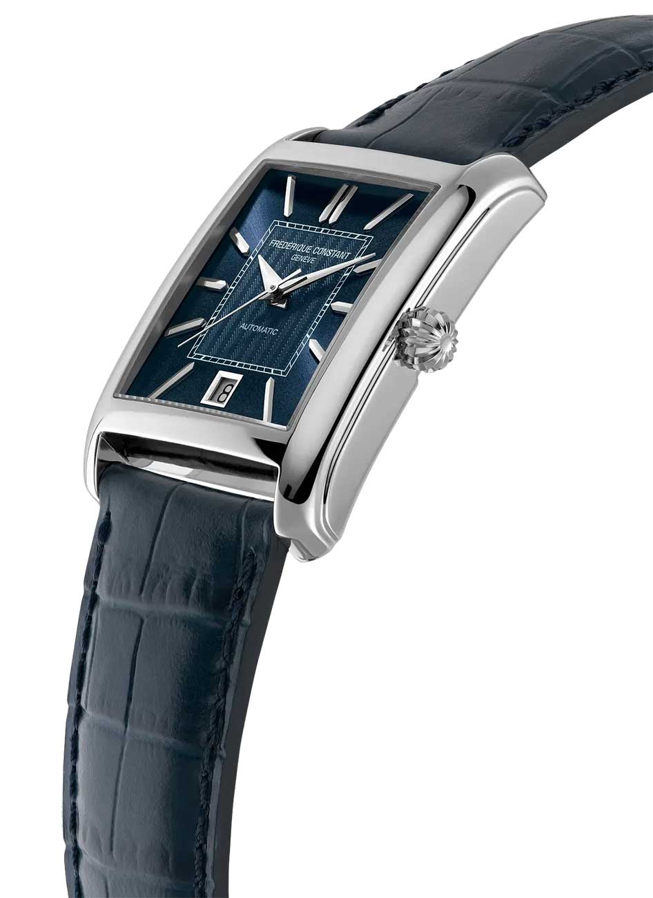 Frederique Constant - FC-303N4C26 - Women's Watches