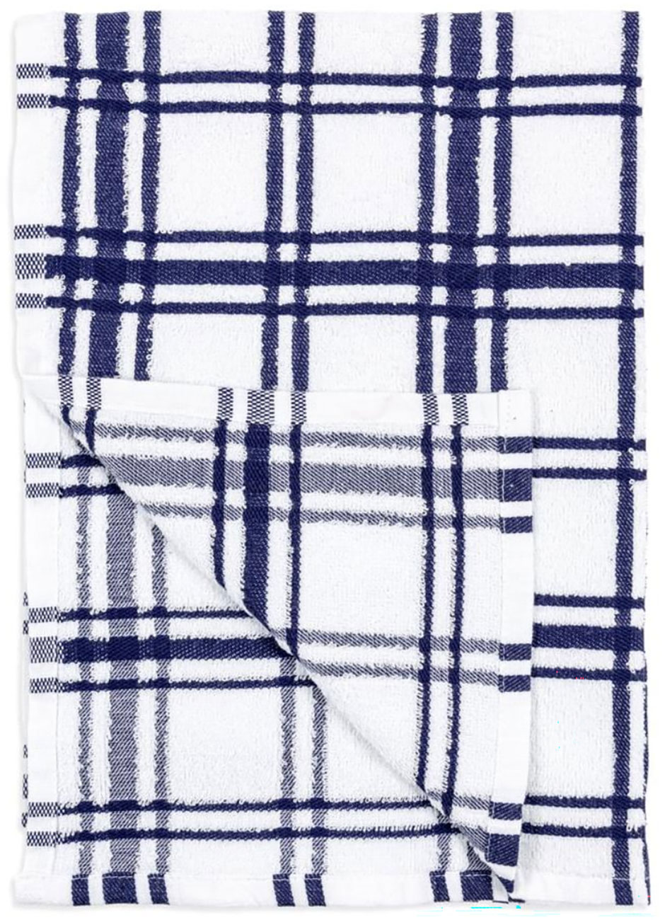 MUkitchen - 66822355 - Kitchen Textiles