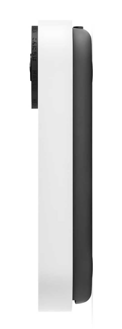 Google - GA09967-US - Home Security Systems