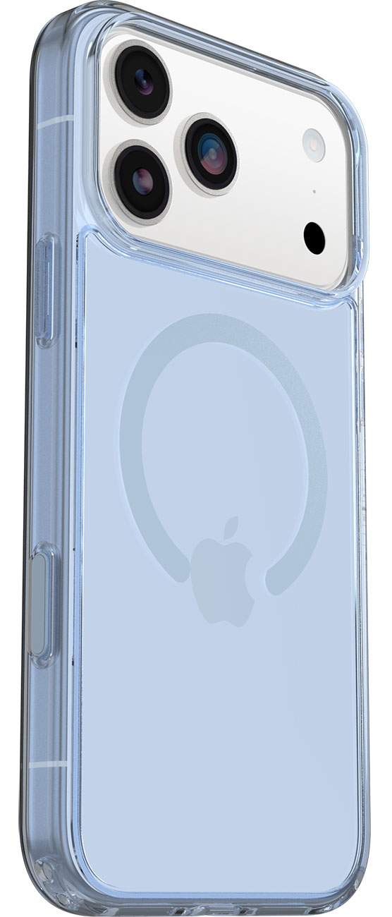 OtterBox - 77-98873 - Cell Phone Cases
