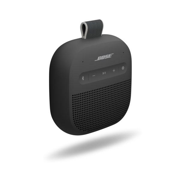 Bose - 895098-0100 - Bluetooth & Portable Speakers