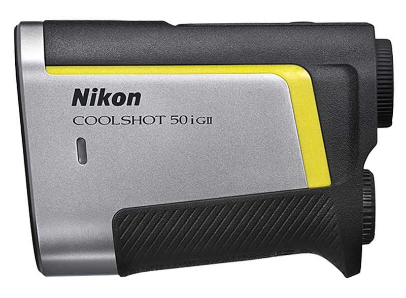Nikon - 16789 - Golf Equipment