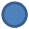 Blue Dot