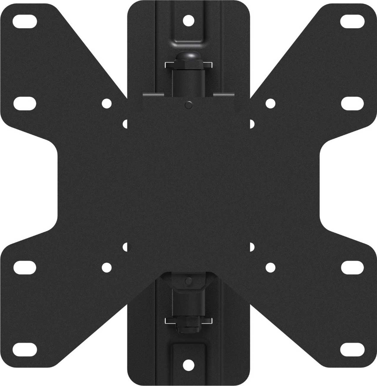 Crimson - A42M-CRIMSON - TV Wall Mounts
