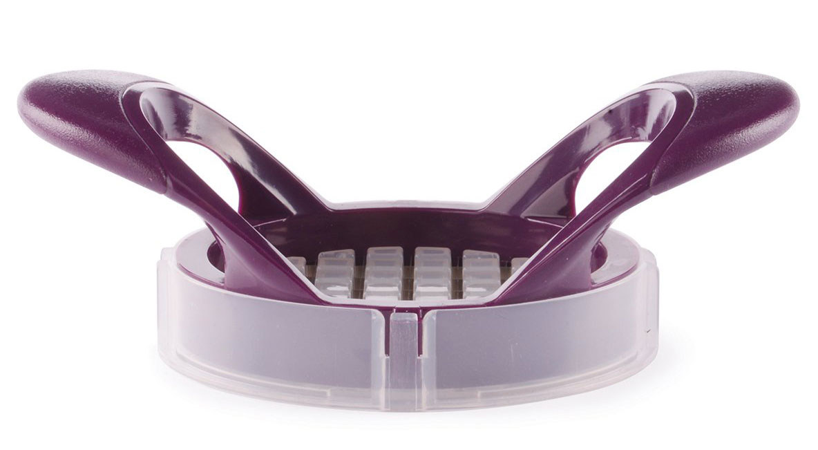 Prepara - 1038 - Fruit & Vegetable Tools