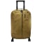 Thule Aion Nutria Brown Carry-On Spinner