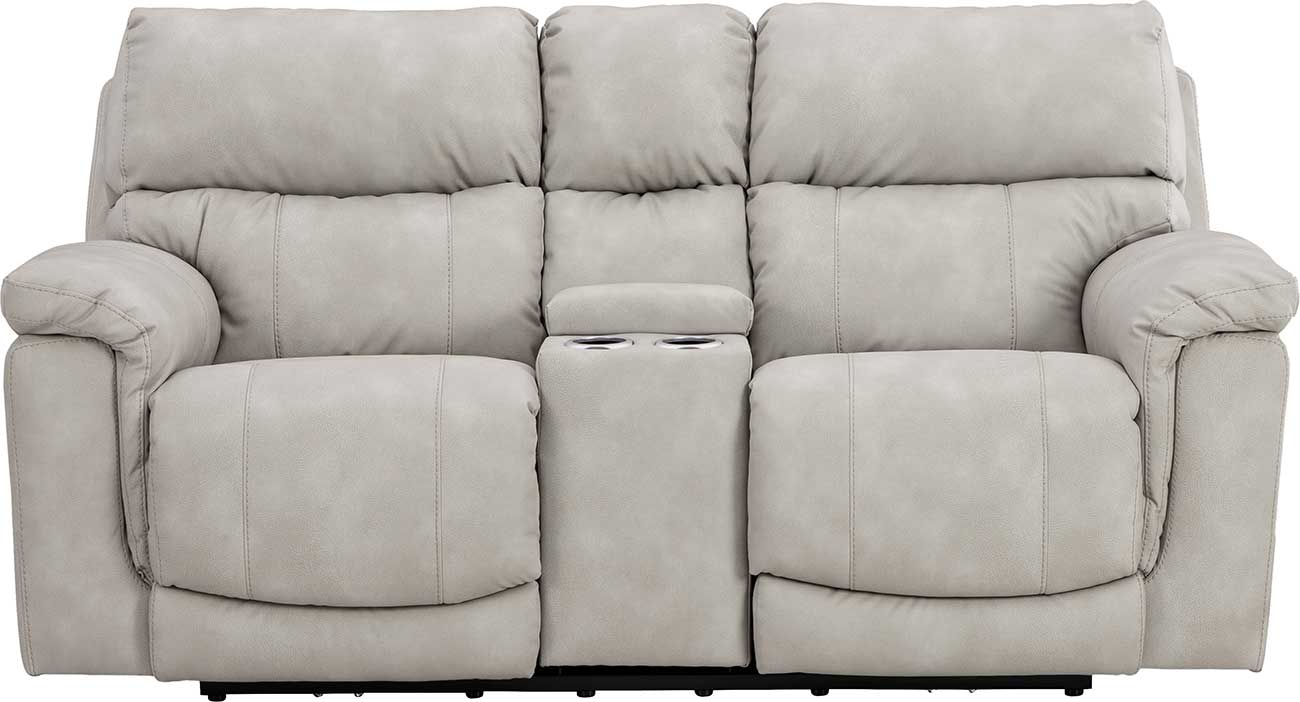 HomeStretch - 217-26-17 - Sofas