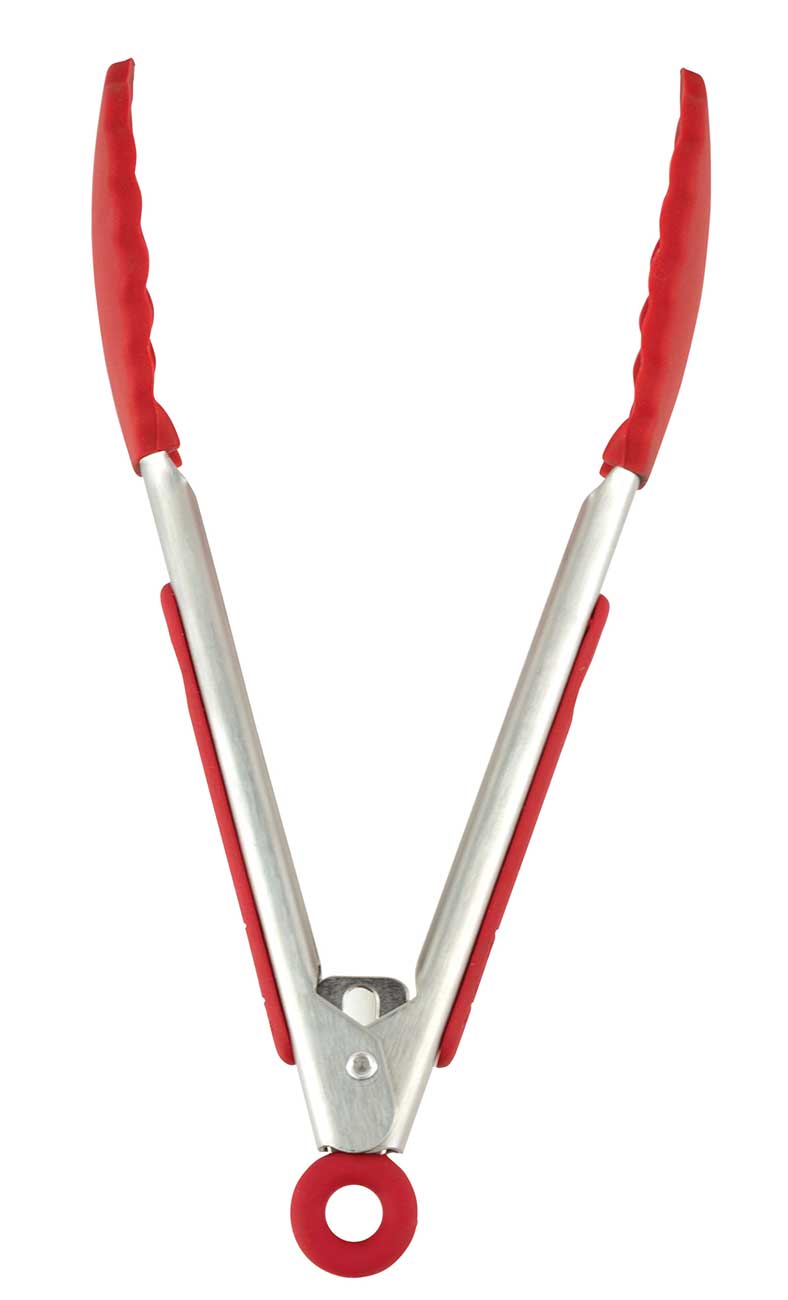 Tovolo - 21016400 - Tongs