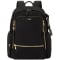 Black | Gold