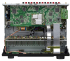 Denon - AVR-X3500H - 