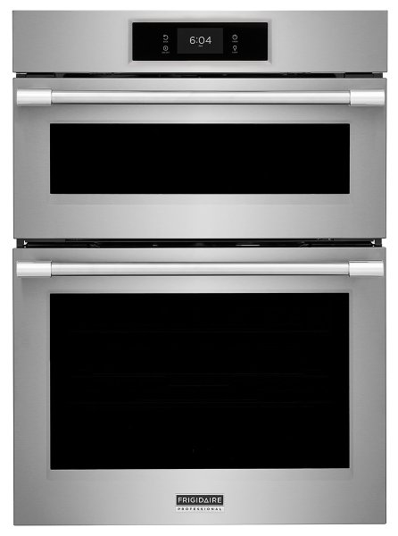 Microwave Combination Ovens Abt