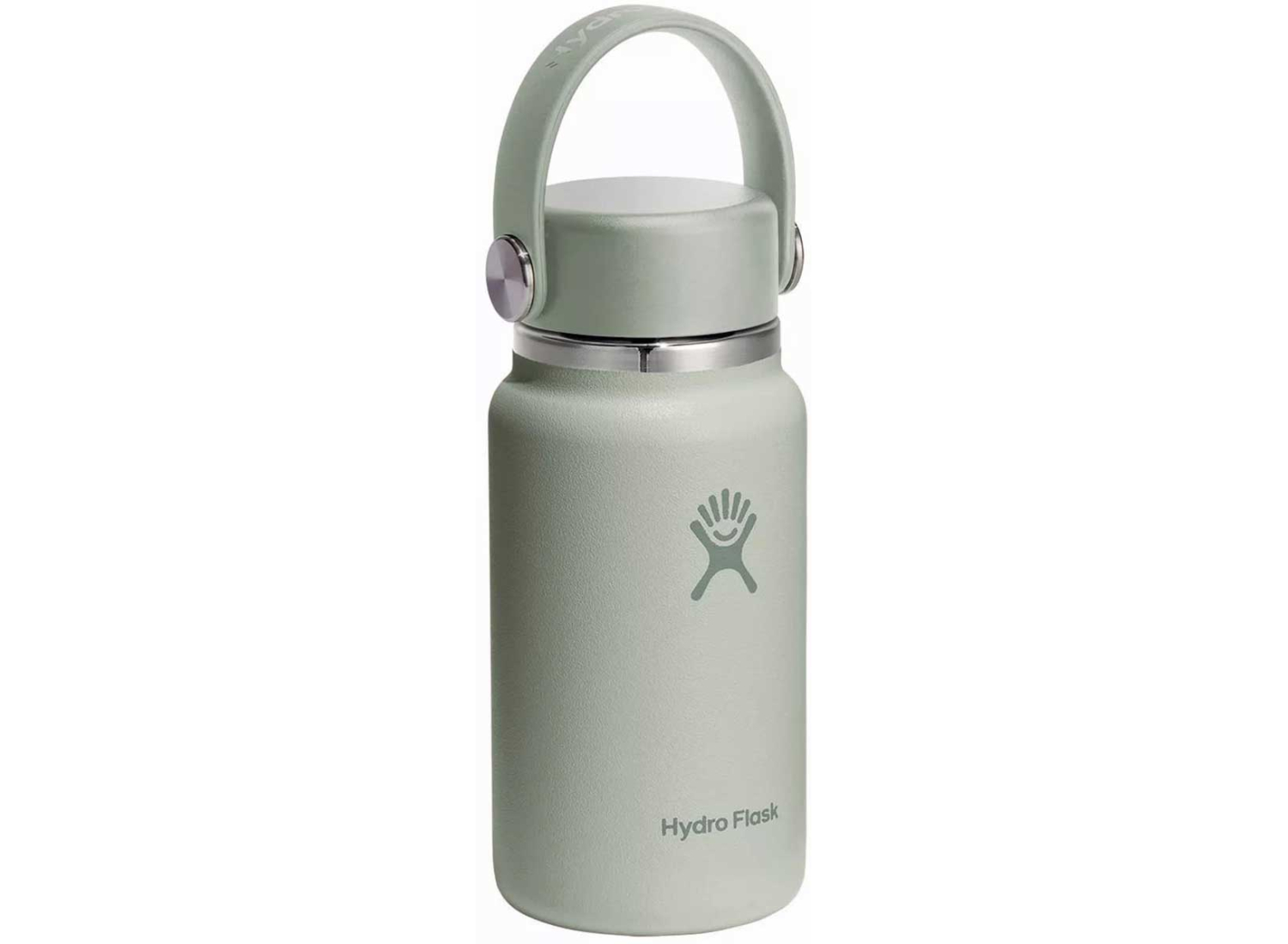 Hydro Flask Micro Hydro Mini 6.7 Oz Agave - TNY200374 | Abt