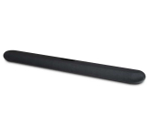 Bluesound PULSE CINEMA Wireless Multi-Room Streaming Soundbar with Dolby Atmos in Black - P530BLKUNV