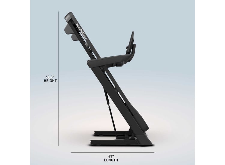 Nordictrack T Series 10 Vs Sole F63: Which Treadmill Lasts Longer?