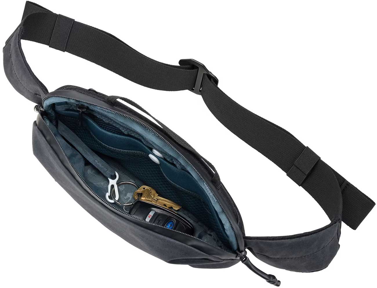 Thule - 3204727 - Crossbodies