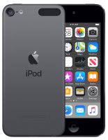 Apple Store Chicago Apple Macbook Pro Abt Electronics