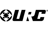 Shop URC at Abt