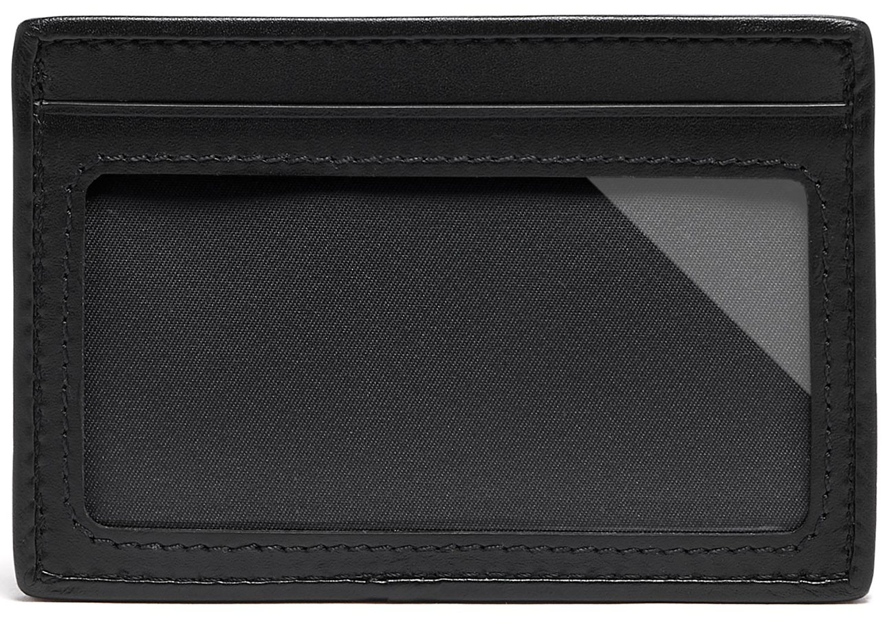 TUMI - 135633-1041 - Wallets