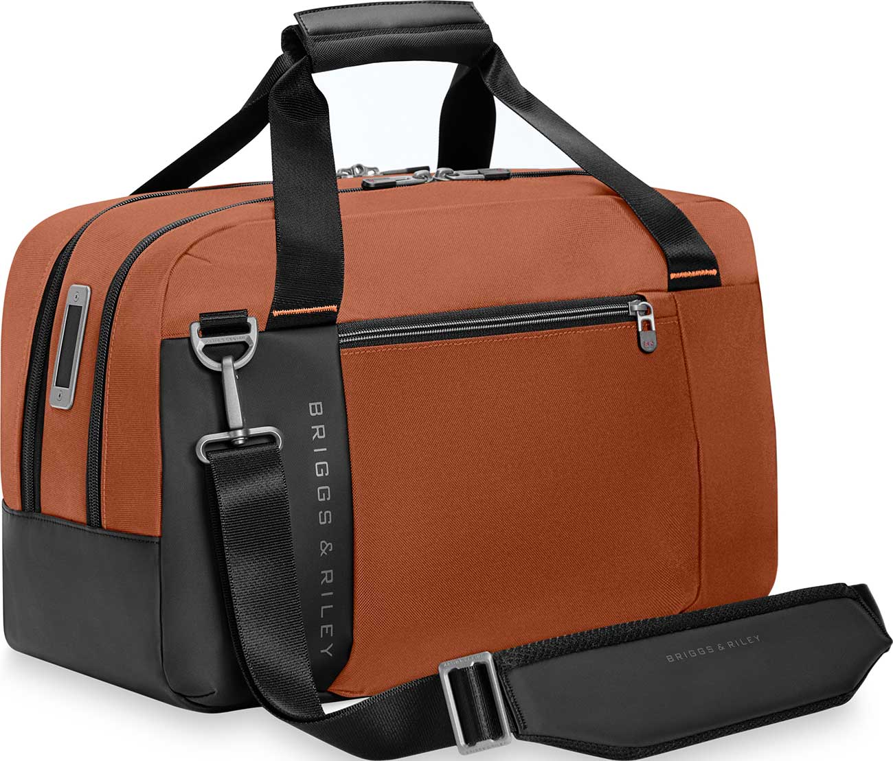 Briggs and Riley - ZX220-75 - Duffel Bags