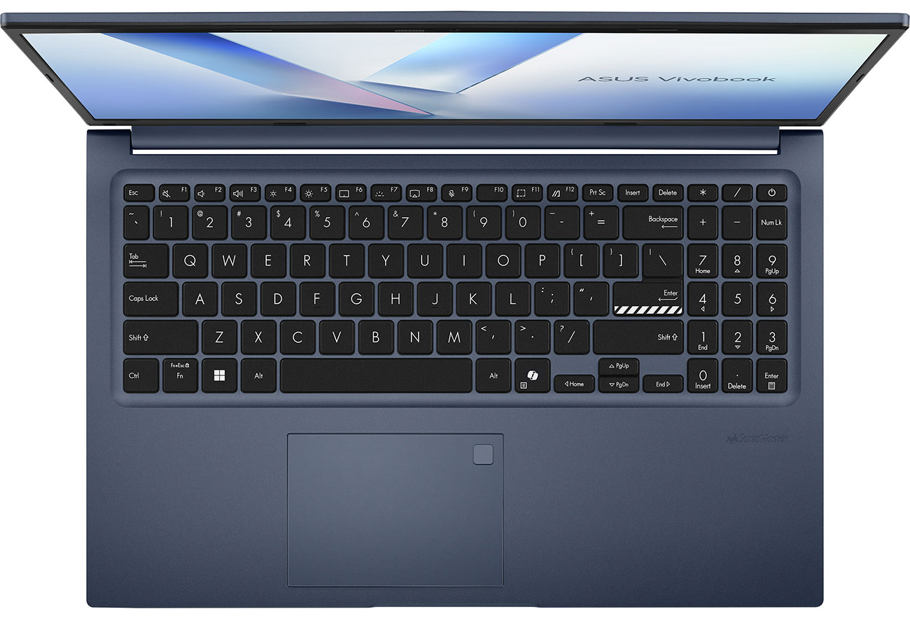 ASUS - M1502NAQ-RS74 - Laptops & Notebook Computers