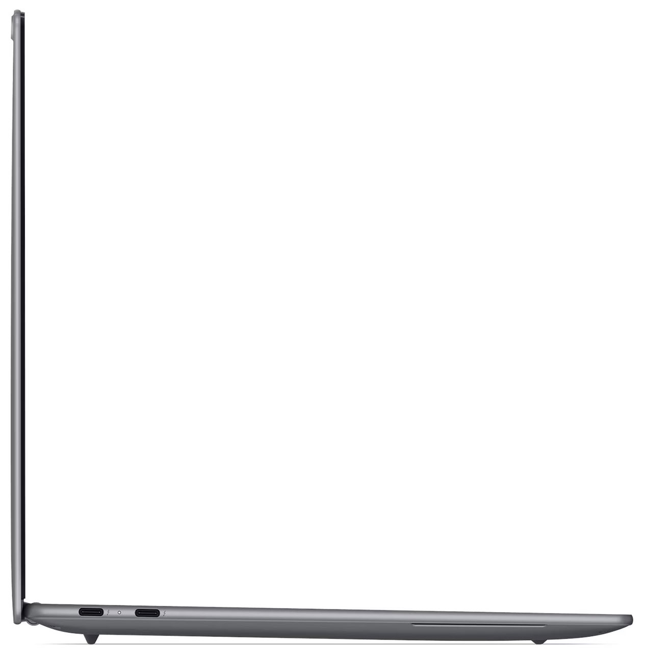 Lenovo - 83QN000BUS - Laptops & Notebook Computers