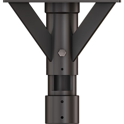 Crimson - CA8XD - TV Mount Accessories