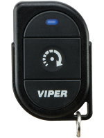 Viper Invisibeam Field Disturbance Sensor - 508D