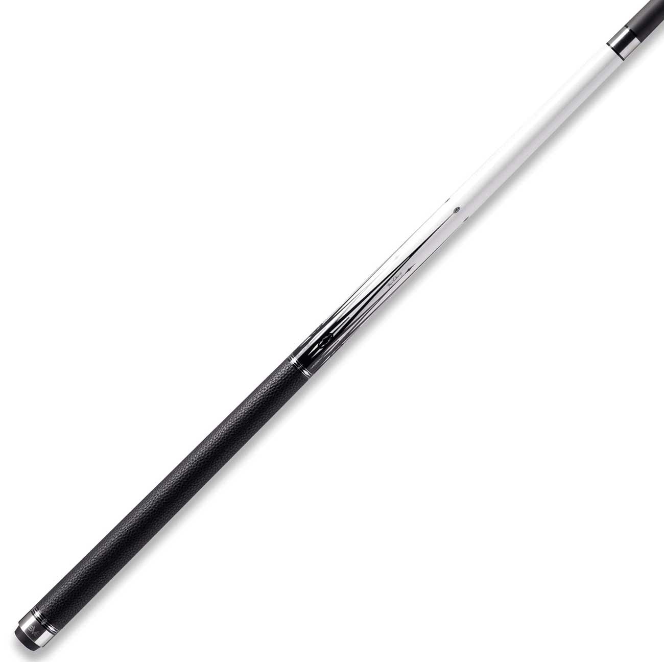Cuetec - 95-136LTW - Game Room Accessories