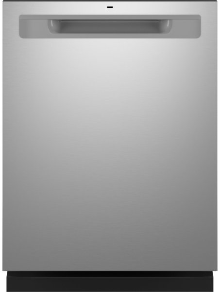 GE Built In Dishwashers