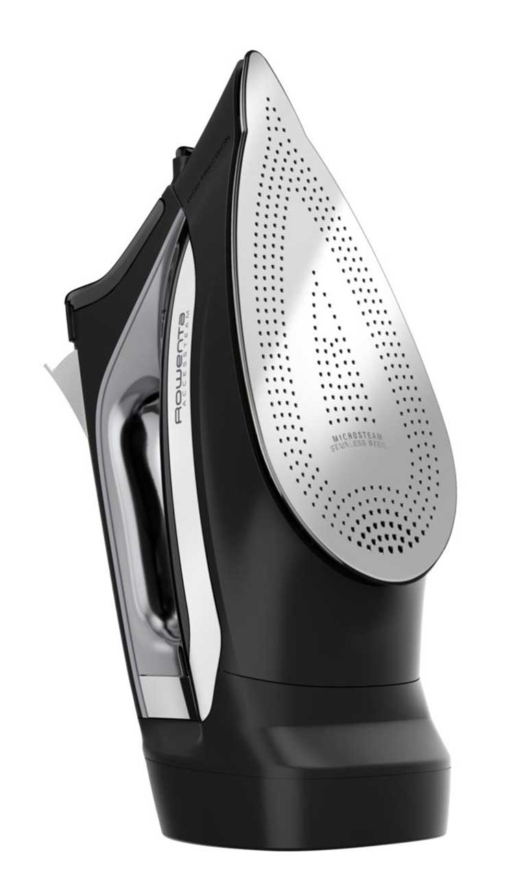 Rowenta - DW2460UI - Irons & Ironing Tables