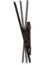 Crimson - T63L - TV Wall Mounts