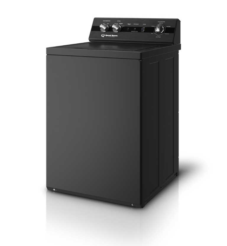 Speed Queen - TC5003BN - Top Load Washers