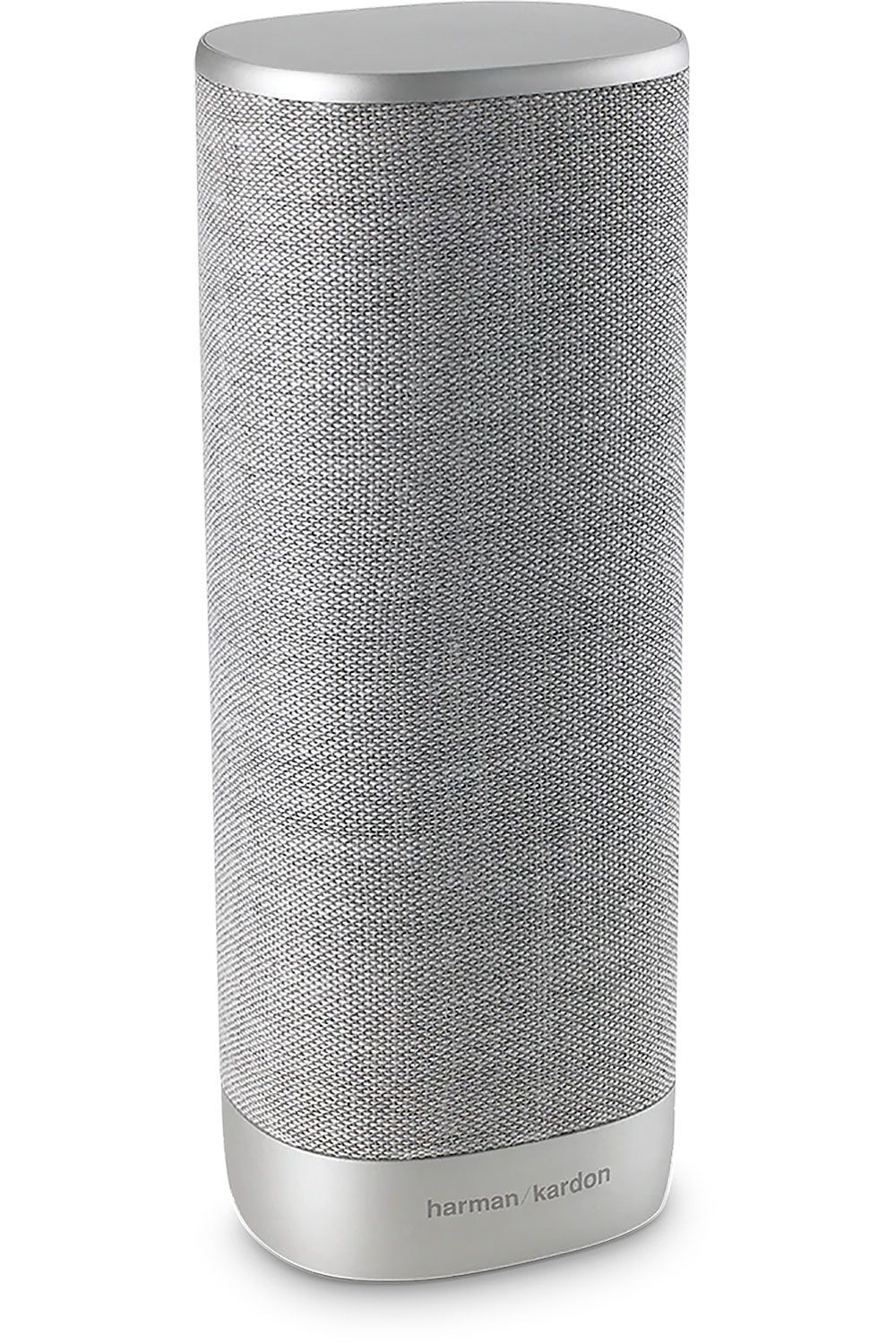 Harman Kardon Grey Citation Surround Hkcitasurrgryam