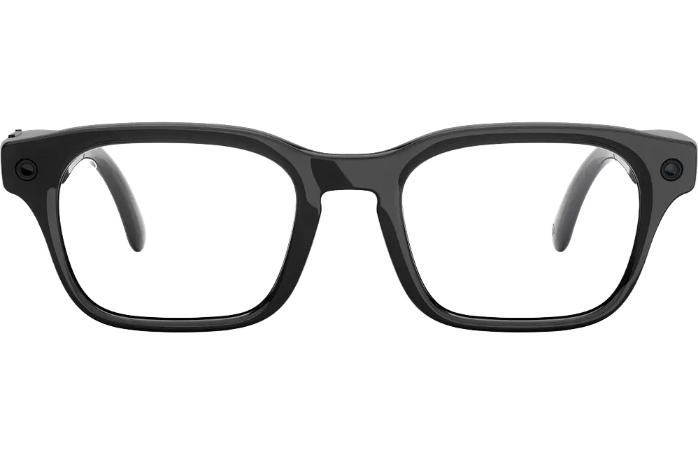 Meta - 0YM000004-1150G1 - Sunglasses