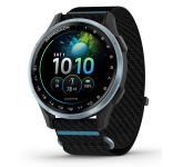 Garmin Approach J1 Smartwatch