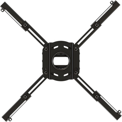 Crimson - JR2 - Ceiling Mounts