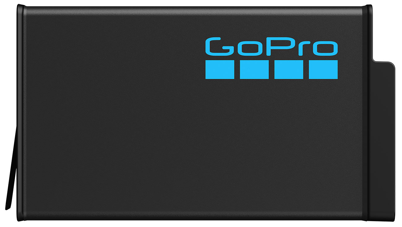 GoPro - AMBAT-001 - Digital Camera Batteries & Chargers