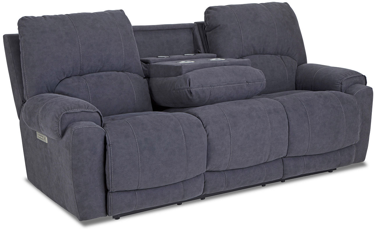 HomeStretch - 219-33-60 - Sofas