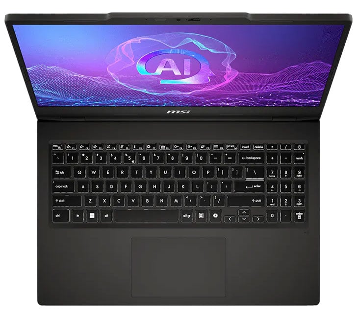 MSI - VENA16A2043 - Laptops & Notebook Computers