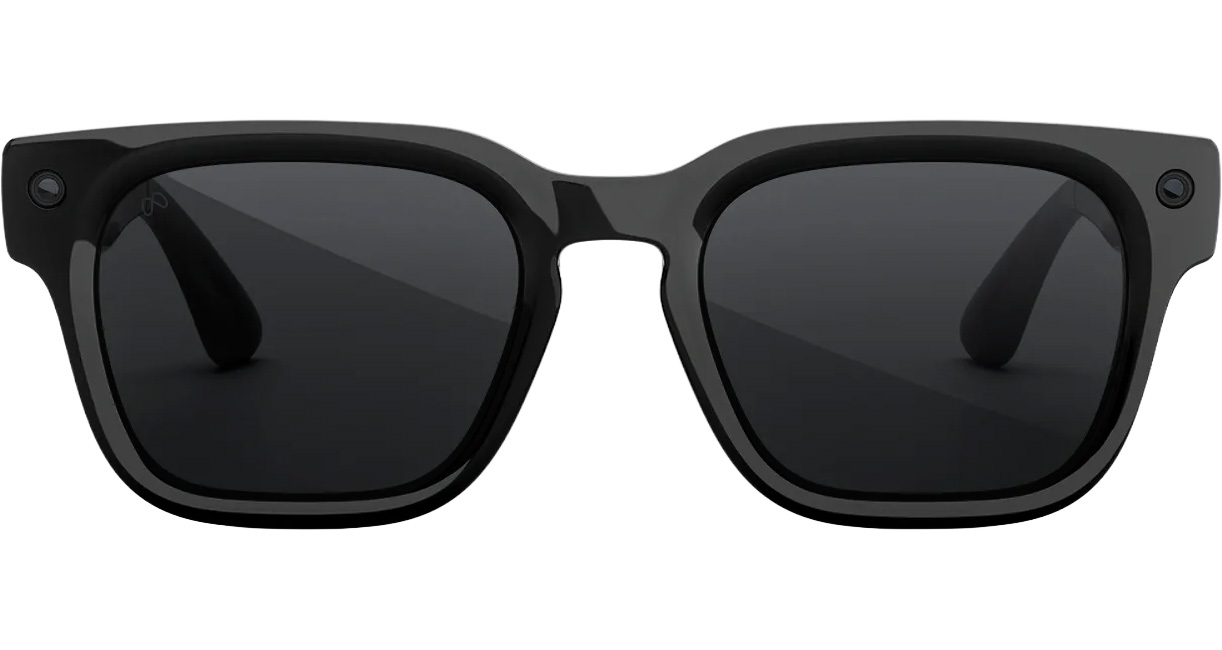 Meta - 0YM000005-1330M1 - Sunglasses