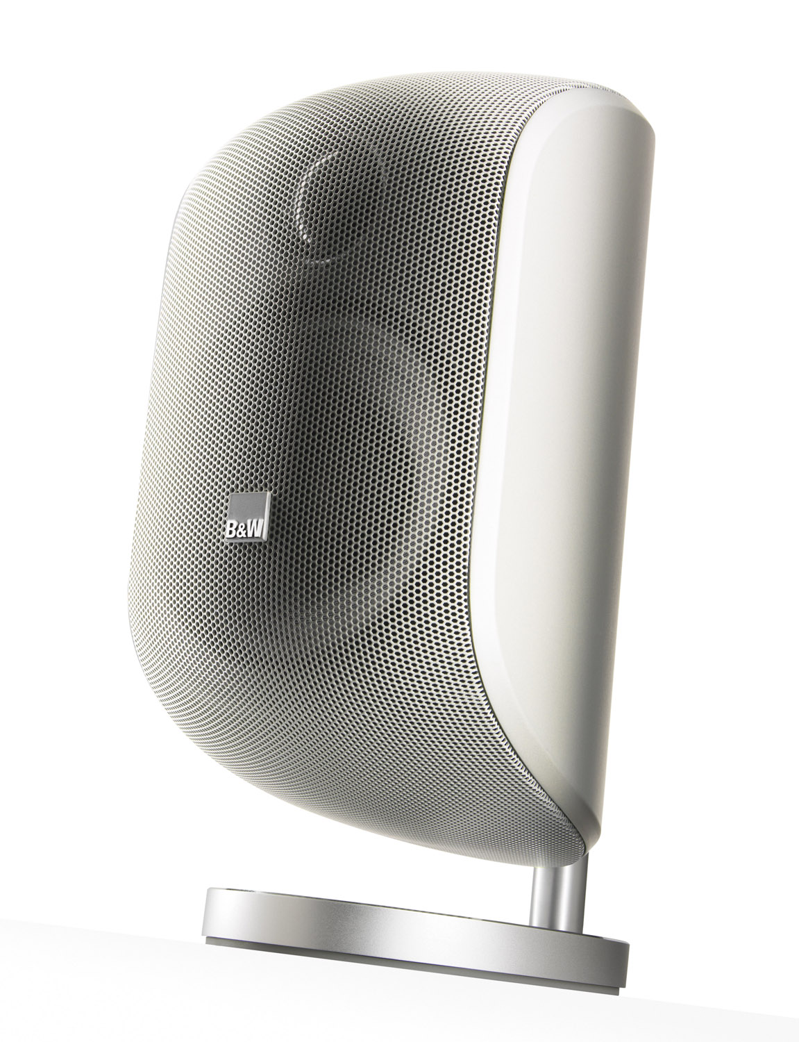 Bowers & Wilkins - FP31062 M1MKII - Satellite Speakers