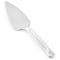 Hestan Provisions 10.5-Inch Pie & Cake Server in Stainless Steel