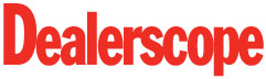 Dealerscope