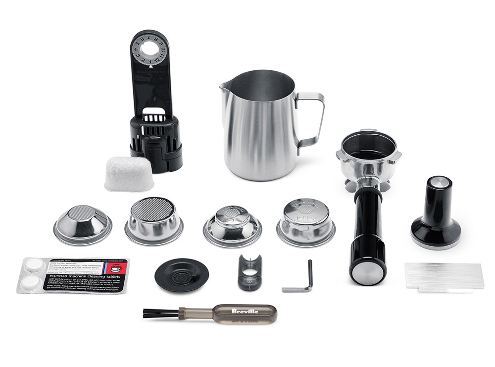 Image of Accessories