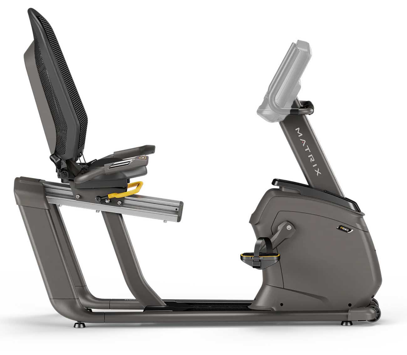 Matrix - R50M - Exercise Bikes