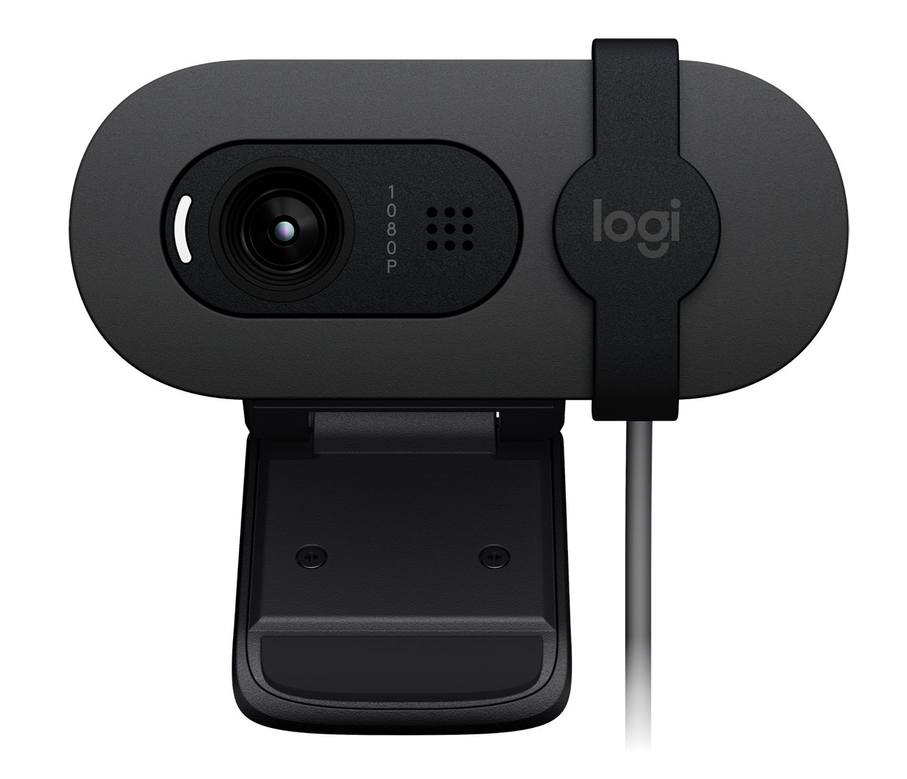 Logitech - 960-001580 - Web Cameras