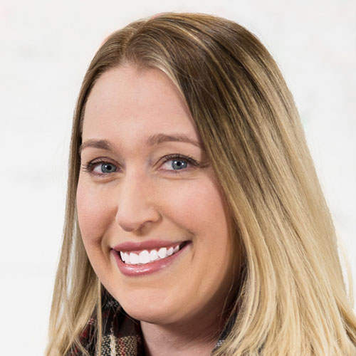 Abt Sales Specialist Megan K.