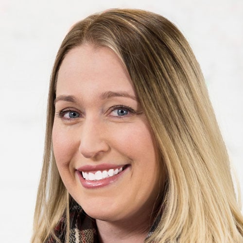 Abt Sales Specialist Megan K.